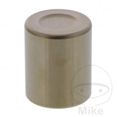 TOURMAX Pistón para pinza de freno 717.15.48