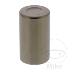 TOURMAX brake caliper piston 717.15.50