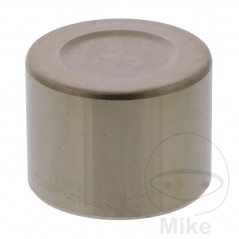 TOURMAX Pistón para pinza de freno 717.15.51