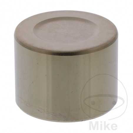 TOURMAX brake caliper piston 717.15.51