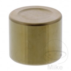 TOURMAX brake caliper piston 717.15.52