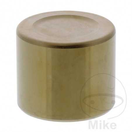 TOURMAX Pistón para pinza de freno 717.15.52