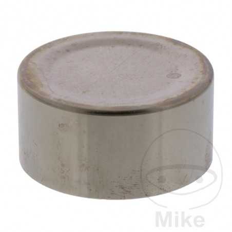 TOURMAX Pistón para pinza de freno 717.15.54