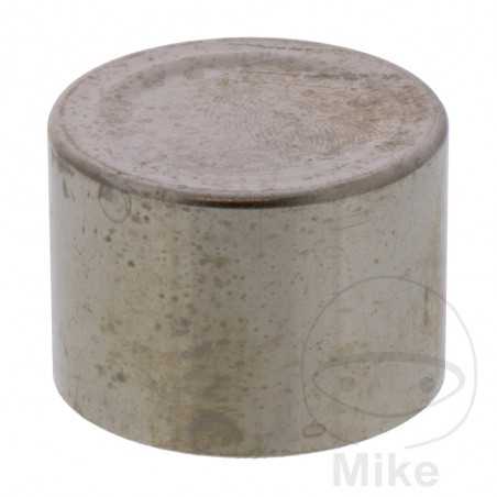 TOURMAX brake caliper piston 717.15.55