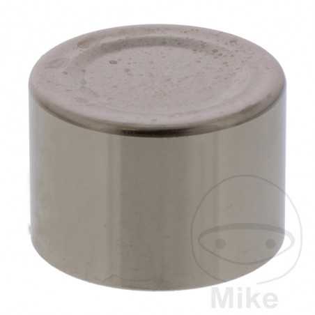 TOURMAX Pistón para pinza de freno 717.15.58