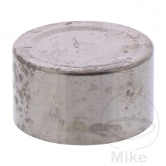 TOURMAX brake caliper piston 717.15.59