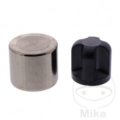 TOURMAX Juego pistón para pinza de freno 717.15.68