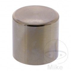 TOURMAX brake caliper piston 717.15.71