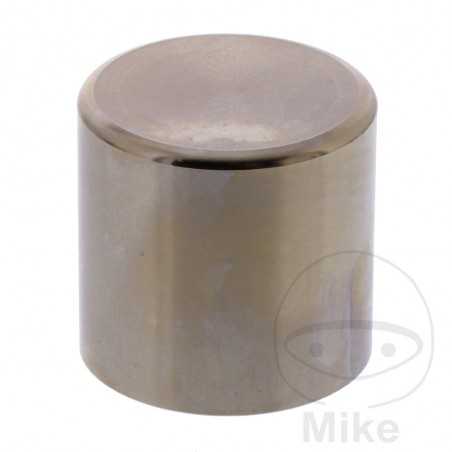 TOURMAX Pistón para pinza de freno 717.15.71