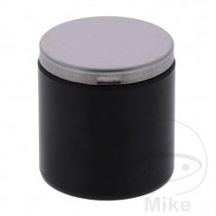 TOURMAX brake caliper piston 717.15.72