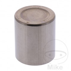 TOURMAX Pistón para pinza de freno 717.15.73