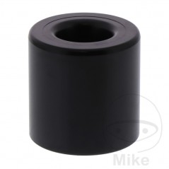 TOURMAX brake caliper piston 717.15.74