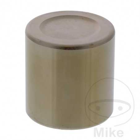 TOURMAX brake caliper piston 717.15.75