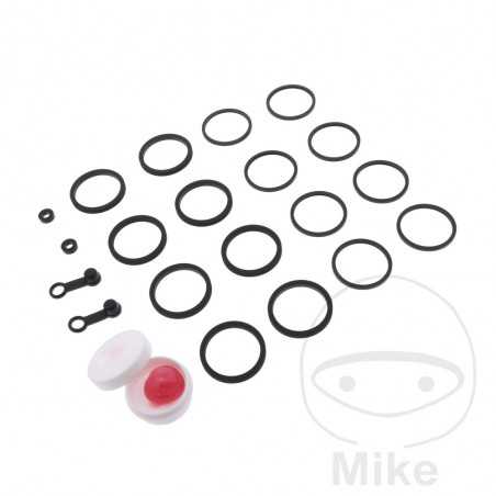 TOURMAX Brake caliper repair kit ALTN: 7171219 717.15.82
