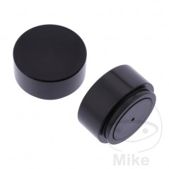 Piston set for brake caliper 717.15.88