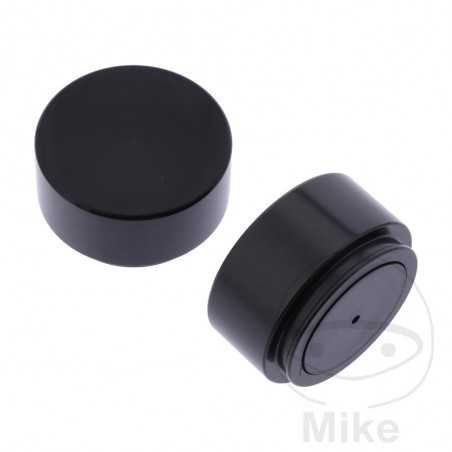 Piston set for brake caliper 717.15.88