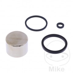 TOURMAX Kit reparación pistón pinza de freno 717.16.73