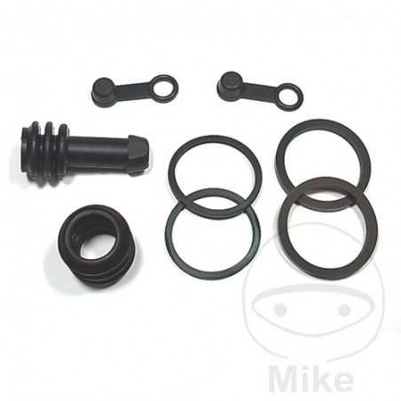 TOURMAX Brake caliper repair kit ALTN: 7171223 717.17.05
