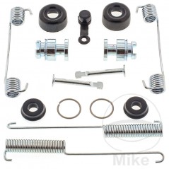 ALL BALLS Brake drum repair kit 717.17.30