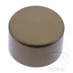 ACCOSSATO brake caliper piston 34 MM 717.18.18