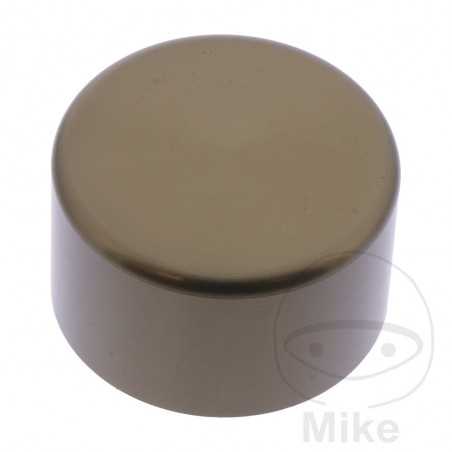 ACCOSSATO brake caliper piston 34 MM 717.18.18