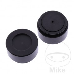 Juego pistón para pinza de freno 717.18.76