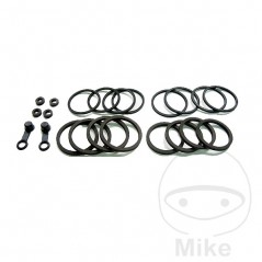 TOURMAX Kit reparación pinza de freno ALTN: 7171197 717.20.59