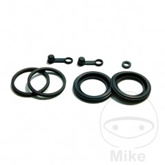 TOURMAX Brake caliper repair kit ALTN: 7171282 717.23.23