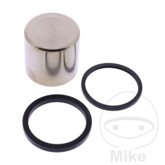 TOURMAX Brake caliper piston repair kit 717.25.70