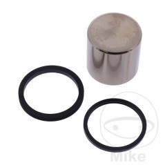 TOURMAX Kit reparación pistón pinza de freno 717.26.79