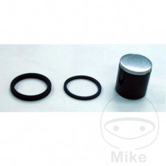 TOURMAX Kit reparación pistón pinza de freno 717.27.60
