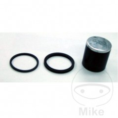 TOURMAX Kit reparación pistón pinza de freno 717.27.86