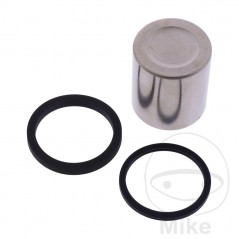 TOURMAX Kit reparación pistón pinza de freno 717.31.72