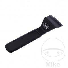 JMP Herramienta restablecimiento piston de freno 722.05.35