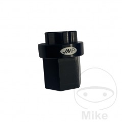 JMP brake caliper wrench 722.10.00