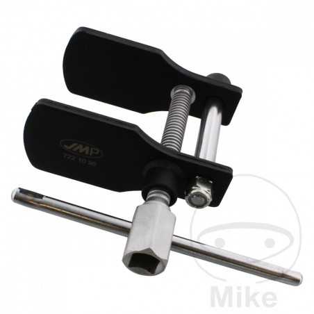 Brake piston reset tool 722.10.96