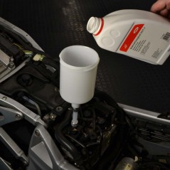JMP brake fluid filler 722.51.51