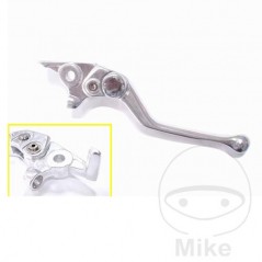 JMP Brake lever 729.01.17