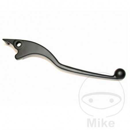 JMP Brake lever 729.01.41