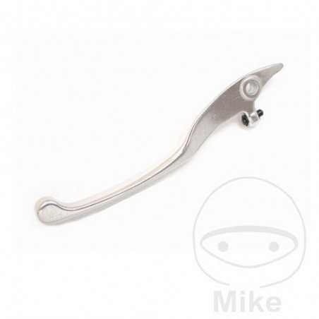 JMP Brake lever 729.02.68