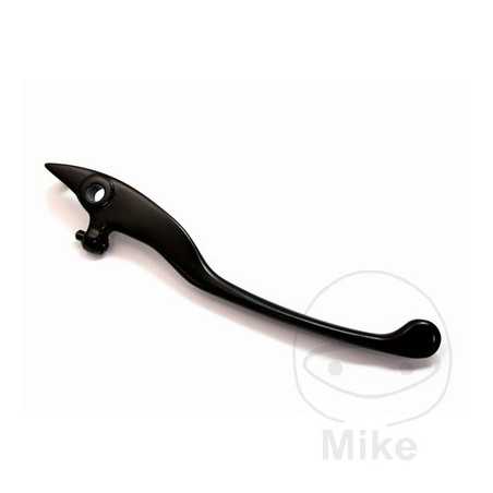 JMP Brake lever 729.02.72