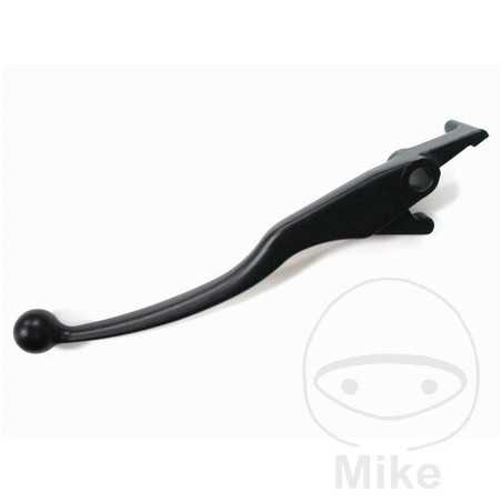 JMP Brake lever 729.02.74