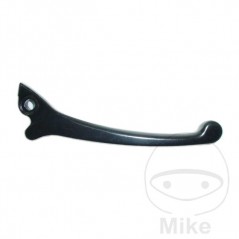 JMP Brake lever 729.02.75