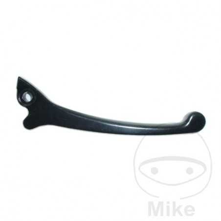 JMP Brake lever 729.02.75