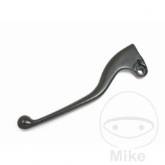 JMP Brake lever 729.02.76