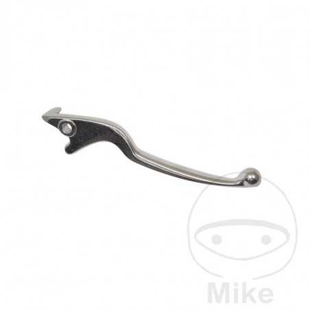 JMP Brake lever ALTN: 7290278 729.02.82