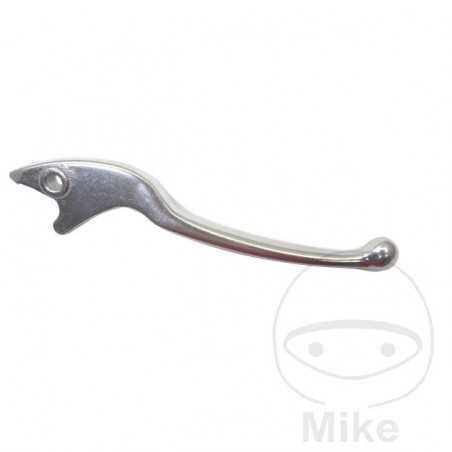 JMP Brake lever 729.02.83