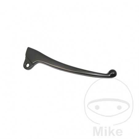 JMP Brake lever 729.02.87