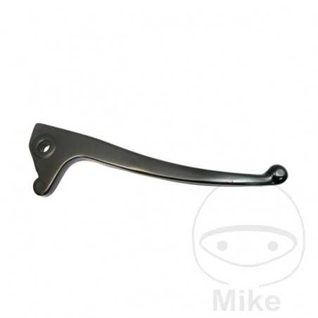 JMP Brake lever 729.02.88
