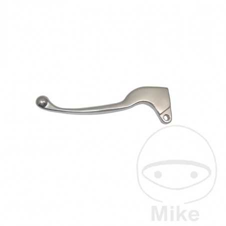 JMP Brake/clutch lever ALTN: 7290291 729.02.89